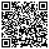 QR Code for P and K Trading Post in Valentine, NE 69201