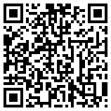 QR Code for Sheridan Paul DDS in OMAHA, NE 68137