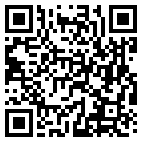 QR Code for Paxton Ballroom in Omaha, NE 68102