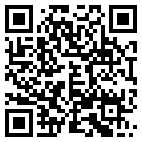 QR Code for Prime Bioshield in Omaha, NE 68127