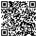 QR Code for Shopko Hometown Valentine in Valentine, NE 69201