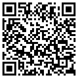 QR Code for Ray's Painting in Hartington, NE 68739