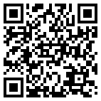 QR Code for Ridco Group in HASTINGS, NE 68901