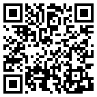 QR Code for The Ridge in Chadron, NE 69337