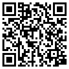 QR Code for Salon DE Radawn in LYMAN, NE 69352