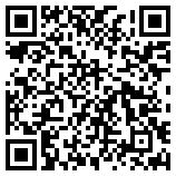 QR Code for Schools - Fullerton Public SCHL in Fullerton, NE 68638