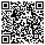 QR Code for Schuster Kendall & Sharon in Cortland, NE 68331