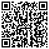 QR Code for Seven Valleys Grain Company in Callaway, NE 68825
