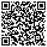 QR Code for Seward County E-911 Center in Seward, NE 68434