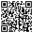 QR Code for Six B MFG in WAHOO, NE 68066