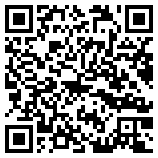 QR Code for Standard Call in Syracuse, NE 68446