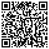 QR Code for Stuhr's Quick Stop in Petersburg, NE 68652