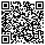 QR Code for Michael E Sullivan Atty in Hastings, NE 68901