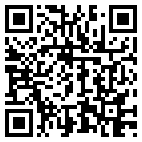 QR Code for Sutton John T in Wahoo, NE 68066