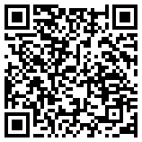 QR Code for Tabitha Health Care Services in Lincoln, NE 68510