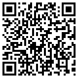 QR Code for Temperatsure Inc in Omaha, NE 68138