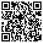 QR Code for Test Troy & Stacy in Norfolk, NE 68701
