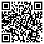 QR Code for Towerhall in Malcolm, NE 68402