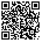 QR Code for Trade 'N' Post in Fremont, NE 68025