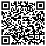 QR Code for TriPointe Coffeehouse in Papillion, NE 68046