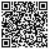 QR Code for Vanderbur Lars E MD in Omaha, NE 68114