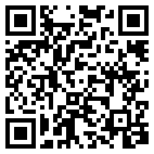 QR Code for Waldo Farms in DE Witt, NE 68341