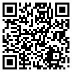 QR Code for Miller Angela J Atty in Omaha, NE 68114