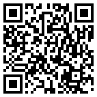 QR Code for Wheels in North Platte, NE 69101