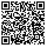 QR Code for Wooden Apple Precision Maker in Omaha, NE 68127