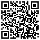 QR Code for 5th Street Post in Peru, NE 68421