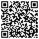 QR Code for A & M Business Printing in Shelby, NE 68662