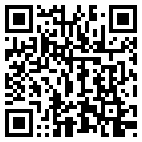 QR Code for Ag Venture in Columbus, NE 68601