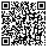 QR Code for Air Force Recruiting in Kearney, NE 68847