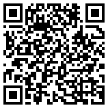 QR Code for Dw Hoehne DC in Norfolk, NE 68701