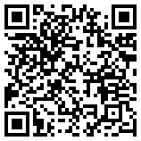 QR Code for Americanenterprise Group in Omaha, NE 68114