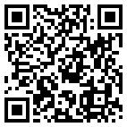 QR Code for Aussie's Pub in Omaha, NE 68134