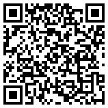 QR Code for B and J Fireworks in Raymond, NE 68428