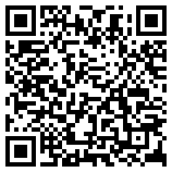 QR Code for Bartak Auto Body in Oneill, NE 68763