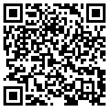 QR Code for Big John's Ford in Minden, NE 68959