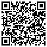 QR Code for Breinig Simmentals in Arapahoe, NE 68922