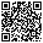 QR Code for Buffalo Point in Sidney, NE 69162