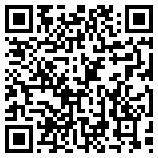 QR Code for Cheech's Bar & BBQ in Bellevue, NE 68005