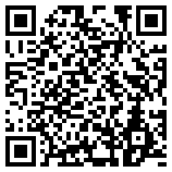 QR Code for City Offices in Superior, NE 68978