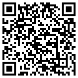 QR Code for County of Clay in Clay Center, NE 68933
