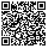 QR Code for Coats Construction in Hastings, NE 68901