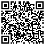QR Code for Columbus Electric in Columbus, NE 68601