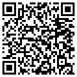 QR Code for Corner Garage in Wolbach, NE 68882