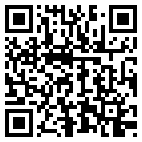 QR Code for Cousins James in Mc Cool Junction, NE 68401