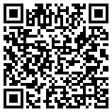 QR Code for Crofton Elevator in Crofton, NE 68730