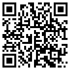 QR Code for Crown Point Retirement in Omaha, NE 68124